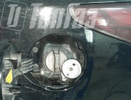 ��� �� Hyundai  IX-35 - 