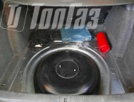 ��� �� Skoda O�tavia - 