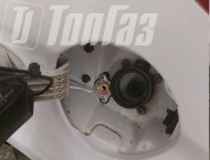 ��� �� Hyundai I-20 - 