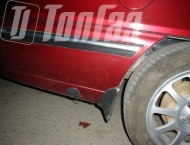 ��� �� Daewoo Nexia - Daewoo Nexia