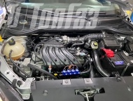 ��� �� Lada Vesta - 