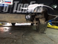 ��� �� Datsun On-Do - 