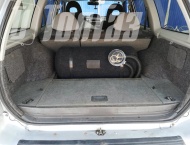 ��� �� Mitsubishi Pajero Sport - 
