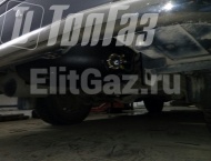 ��� �� Lexus LX 570 - ������������ ������ ������� 94 �����