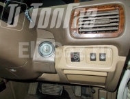 ��� �� Honda Odyssey - ������ ������������ ���/������
