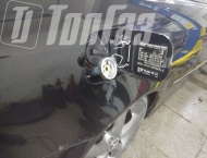 ��� �� Mercedes Benz - 