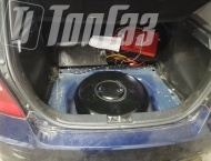 ��� �� Hyundai i30 - 