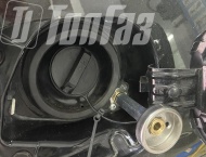 ��� �� Infiniti FX35 - 