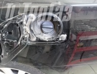 ��� �� Toyota Camry - ����������� ����������