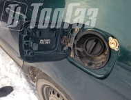 ��� �� Toyota Corolla - 