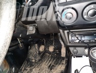 ��� �� ��� 21213 - 