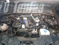 ��� �� Lada NIVA - 