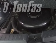 ��� �� HAVAL JOLION - 