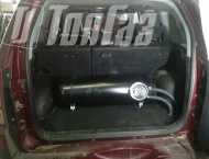 ��� �� Suzuki Grand Vitara - 