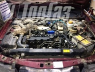 ��� �� Daewoo Nexia - 