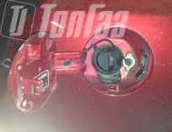 ��� �� Mitsubishi Lancer - 
