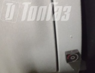 ��� �� ���-2747 - 