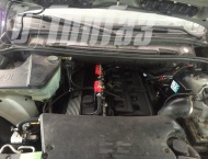 ��� �� BMW X5  - 