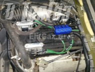 ��� �� ��� 390945 - ����������� ����������