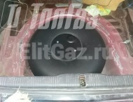 ��� �� Toyota Sprinter - ������������ ������ ������� 42 �����