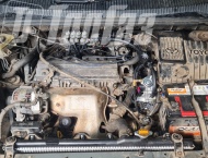 ��� �� Toyota Gaia  - 
