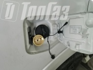 ��� �� Mitsubishi Pajero  - 