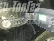 ��� �� Land Rover Range Rover Sport - ����������� ���������� � ������������