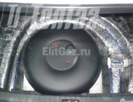 ��� �� Toyota Corolla - ������������ ������ ������� 42 �����