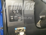 ��� �� Nissan Qashqai - ������ ������������ ���/������