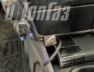 ��� �� Kia Spectra - 