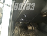 ��� �� Kia Rio - 