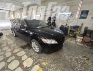 ��� �� Toyota Camry  - 