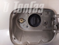 ��� �� Renault Duster - 