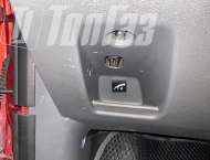 ��� �� Ford Focus - 
