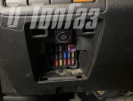 ��� �� Mazda CX-7 - 