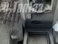 ��� �� Opel Zafira - 
