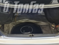��� �� Toyota Altezza - 