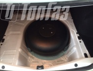 ��� �� Renault Logan - ������������ ������ ������� 42 �����