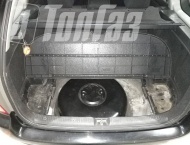 ��� �� Toyota Corolla Fielder - 