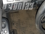 ��� �� Honda Civic - 