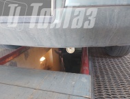 ��� �� Renault Megan - 