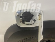 ��� �� Chevrolet Niva - 