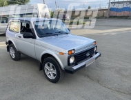 ��� �� ��� 2121 - 