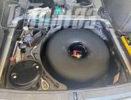 ��� �� Audi A8 - 