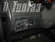 ��� �� Toyota Corolla - ������ ������������ ���/������