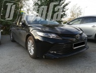 ��� �� Toyota Camry - 
