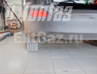 ��� �� Toyota RAV 4 - ����������� ����������