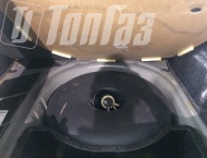 ��� �� Volkswagen Polo - 