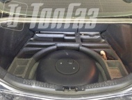 ��� �� Ford Mondeo - 