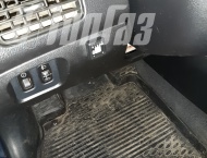 ��� �� Mitsubishi Lancer - 